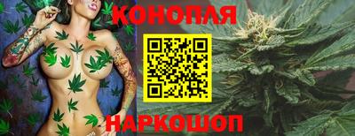 spice Партизанск